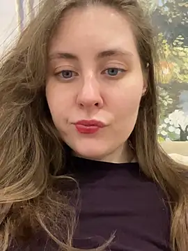 Topvi  online show from 02-19-26, 09:44