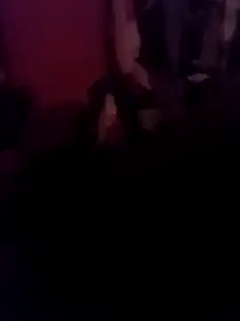 SisterlyFarmhand online show from 10-07-25, 07:38