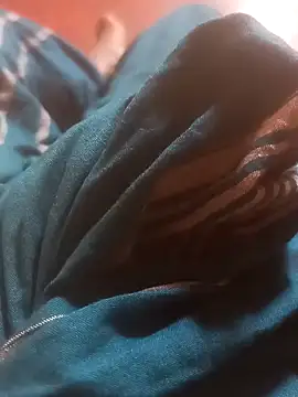 SisterlyFarmhand online show from 10-11-25, 06:01