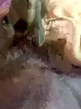 SisterlyFarmhand online show from 10-15-25, 05:13