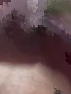 SisterlyFarmhand online show from 11-08-25, 01:44