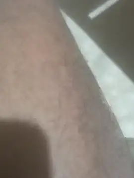 SisterlyFarmhand online show from 04-26-26, 10:24