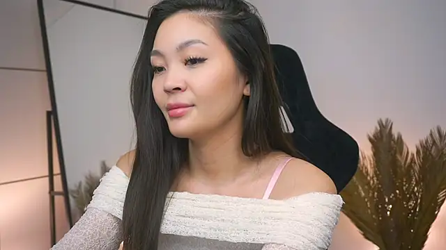 Peopleneedlove144 online show from 01-24-25, 06:14