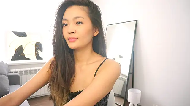 Peopleneedlove144 online show from 03-05-25, 10:11