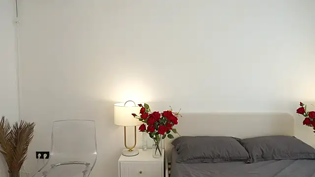 Peopleneedlove144 online show from 04-13-26, 01:38