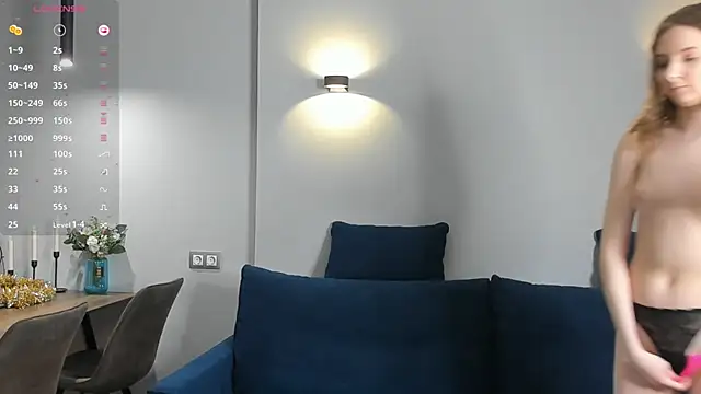 mendaciouss online show from 01-08-25, 05:26