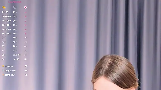 mendaciouss online show from 03-06-25, 02:40