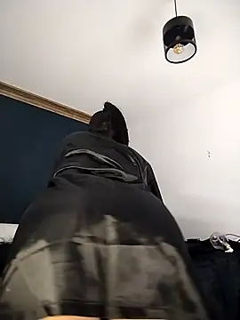 AlessiaVal  online show from 02-04-26, 05:30