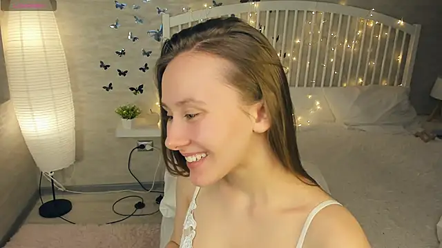 EthalBuffkin online show from 01-18-25, 01:51