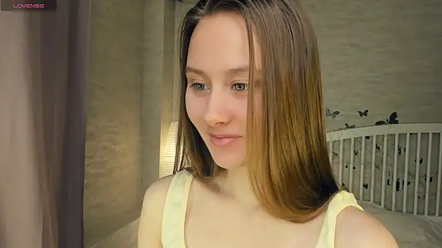 EthalBuffkin online show from 01-19-25, 07:25