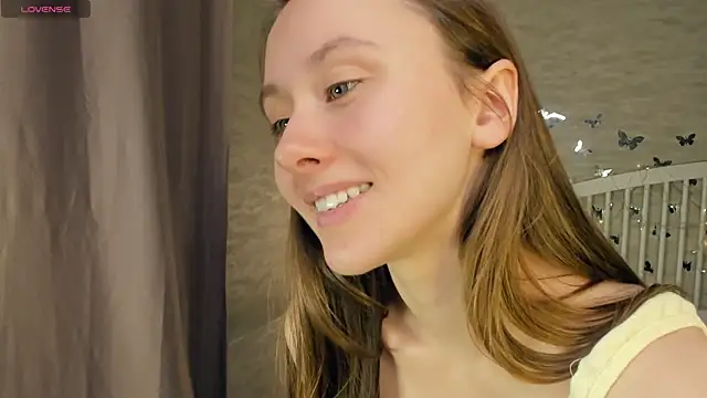 EthalBuffkin online show from 01-19-25, 10:28