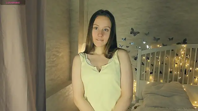 EthalBuffkin online show from 01-22-25, 07:46