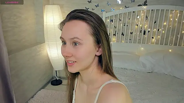 EthalBuffkin online show from 02-01-25, 01:51