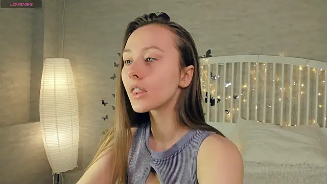 EthalBuffkin online show from 02-05-25, 07:29