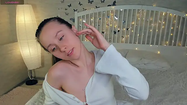 EthalBuffkin online show from 02-12-25, 10:24