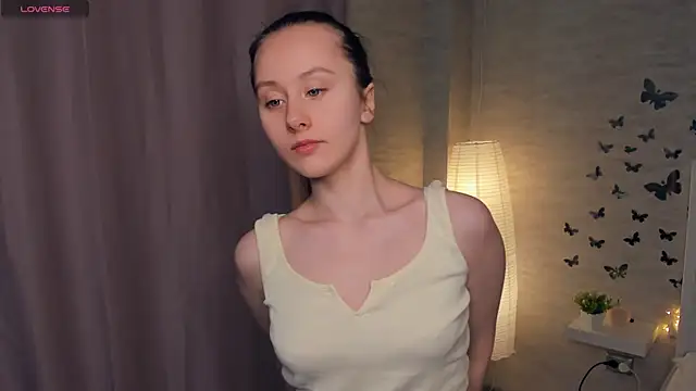 EthalBuffkin online show from 02-21-25, 07:12