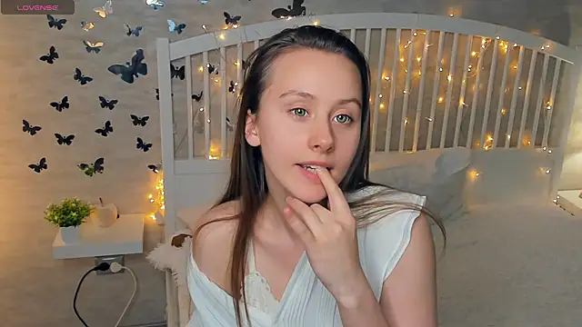 EthalBuffkin online show from 02-23-25, 10:39