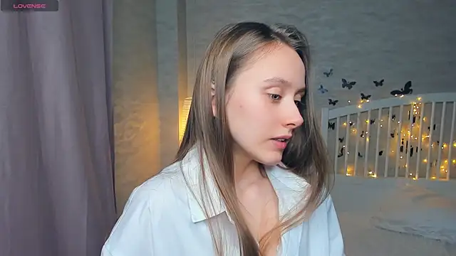 EthalBuffkin online show from 02-28-25, 10:20