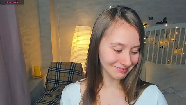 EthalBuffkin online show from 03-16-25, 07:04