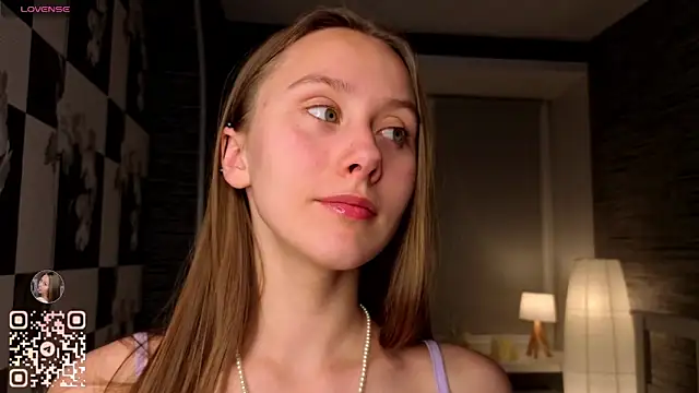 EthalBuffkin online show from 10-09-25, 07:23