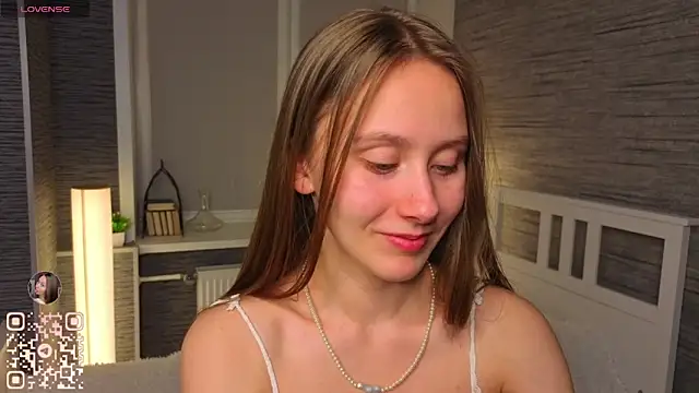 EthalBuffkin online show from 10-25-25, 07:08