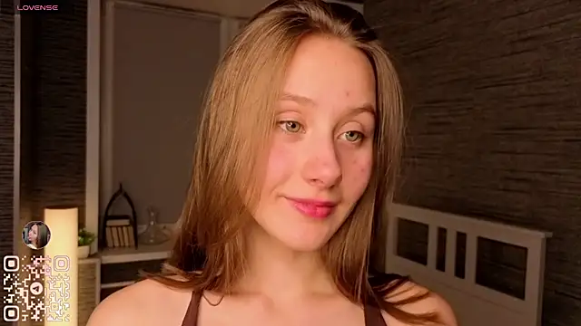 EthalBuffkin online show from 11-05-25, 07:14