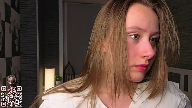 EthalBuffkin online show from 11-27-25, 07:16