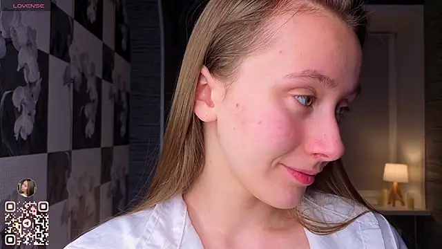 Snapshot of EthalBuffkin chatting on 12-17-25, 07:09 EthalBuffkin online show from 12-17-25, 07:09