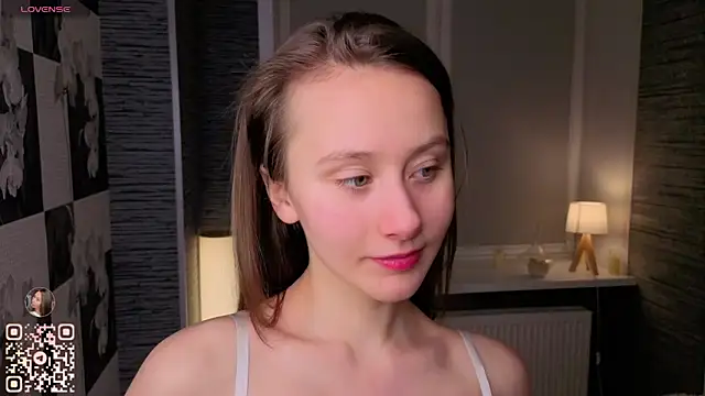 Snapshot of EthalBuffkin chatting on 01-08-26, 07:05 EthalBuffkin online show from 01-08-26, 07:05