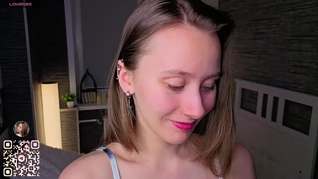 Snapshot of EthalBuffkin chatting on 01-11-26, 07:19 EthalBuffkin online show from 01-11-26, 07:19