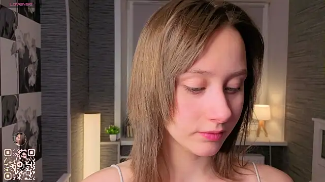 Snapshot of EthalBuffkin chatting on 01-14-26, 07:08 EthalBuffkin online show from 01-14-26, 07:08