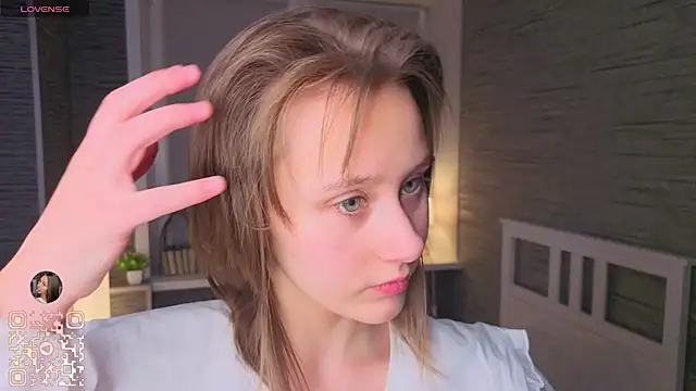 Snapshot of EthalBuffkin chatting on 01-16-26, 07:07 EthalBuffkin online show from 01-16-26, 07:07