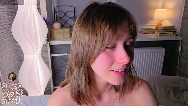 Snapshot of EthalBuffkin chatting on 02-03-26, 02:53 EthalBuffkin online show from 02-03-26, 02:53