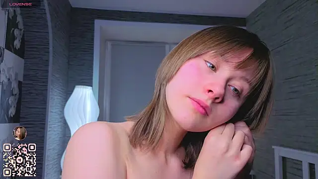 Snapshot of EthalBuffkin chatting on 02-05-26, 07:07 EthalBuffkin online show from 02-05-26, 07:07