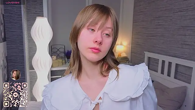 Snapshot of EthalBuffkin chatting on 02-07-26, 07:17 EthalBuffkin online show from 02-07-26, 07:17