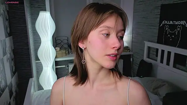 Snapshot of EthalBuffkin chatting on 02-21-26, 07:15 EthalBuffkin online show from 02-21-26, 07:15