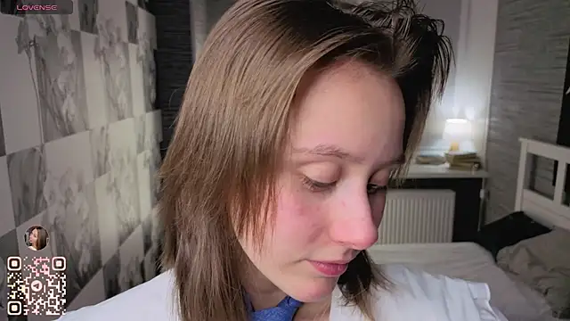 Snapshot of EthalBuffkin chatting on 02-26-26, 07:13 EthalBuffkin online show from 02-26-26, 07:13