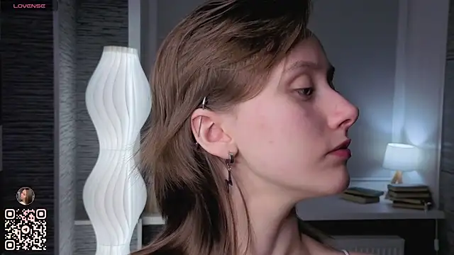 Snapshot of EthalBuffkin chatting on 03-08-26, 07:17 EthalBuffkin online show from 03-08-26, 07:17