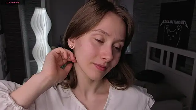 Snapshot of EthalBuffkin chatting on 04-01-26, 07:22 EthalBuffkin online show from 04-01-26, 07:22