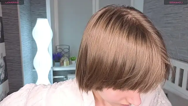 Snapshot of EthalBuffkin chatting on 04-11-26, 07:18 EthalBuffkin online show from 04-11-26, 07:18