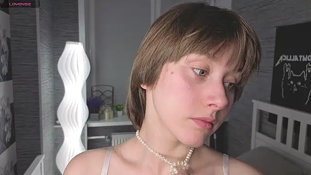 Snapshot of EthalBuffkin chatting on 04-13-26, 07:08 EthalBuffkin online show from 04-13-26, 07:08