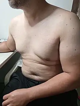 pob cam online show from 02-09-26, 09:19