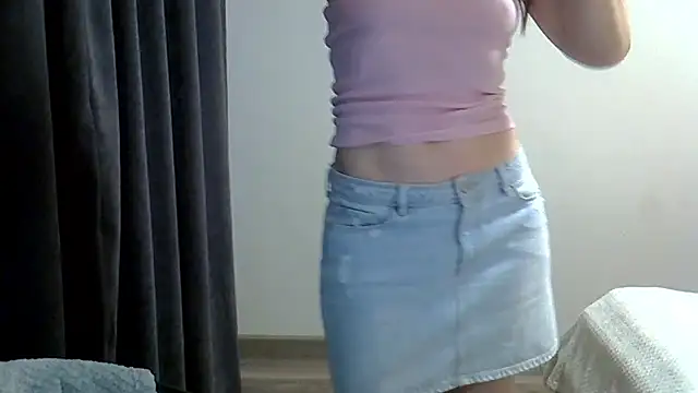 Snapshot of jainesummer chatting on 12-03-24, 09:55 jainesummer online show from 12-03-24, 09:55