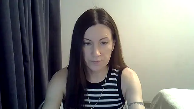 Snapshot of jainesummer chatting on 12-05-24, 06:54 jainesummer online show from 12-05-24, 06:54