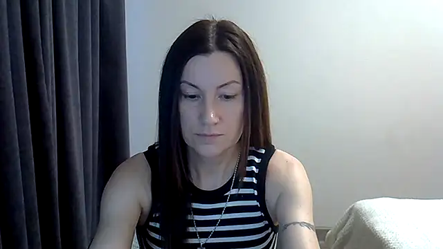 Snapshot of jainesummer chatting on 12-05-24, 10:01 jainesummer online show from 12-05-24, 10:01