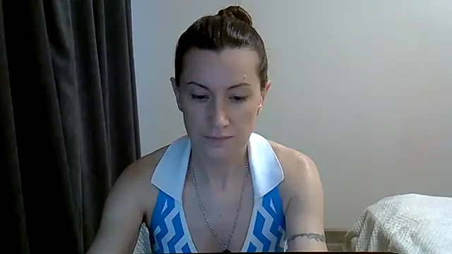 Snapshot of jainesummer chatting on 12-06-24, 09:54 jainesummer online show from 12-06-24, 09:54