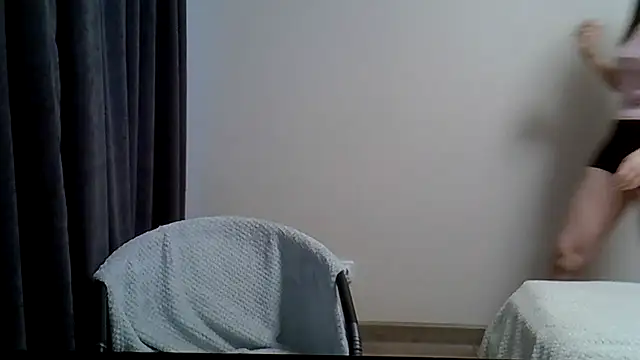 Snapshot of jainesummer chatting on 12-10-24, 09:44 jainesummer online show from 12-10-24, 09:44