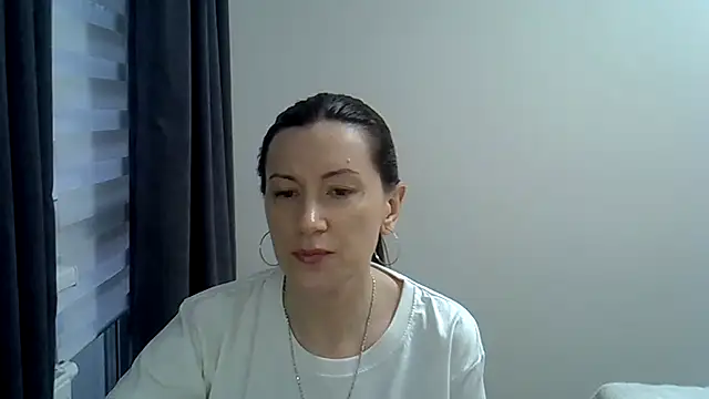 Snapshot of jainesummer chatting on 12-23-24, 10:53 jainesummer online show from 12-23-24, 10:53