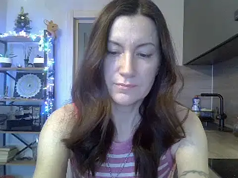 Snapshot of jainesummer chatting on 12-26-24, 10:26 jainesummer online show from 12-26-24, 10:26