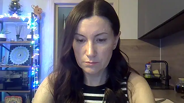 Snapshot of jainesummer chatting on 12-27-24, 07:08 jainesummer online show from 12-27-24, 07:08